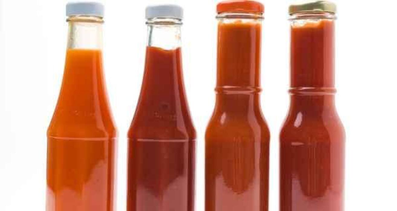 World Kidney Day: 13 everyday things that can harm your kidneys