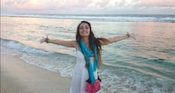 When Shraddha Kapoor talked about rape and abuse!