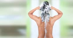 Revealed -- the art (and science) of choosing the right shampoo