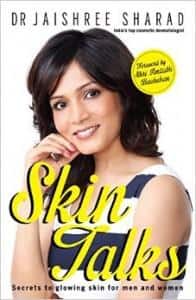 skin talks