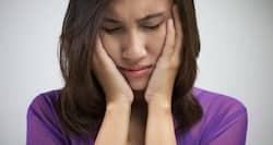 Reduce your stress, save your kidneys