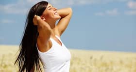Make your skin summer-friendly with these 6 tips