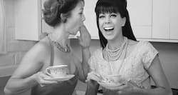 Heard about this new kitchen hack for fantabulous glowing skin?