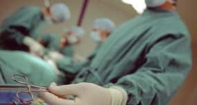 Kolkata: Timely diagnosis saves a young mother from the rarest scar pregnancy