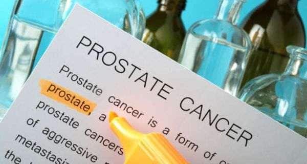 Prostate Cancer Facts: All About The Second Most Common Cancer Among Men