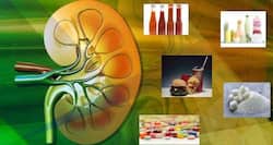 World Kidney Day: 13 everyday things that can harm your kidneys