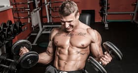 5 ways to recover after a workout