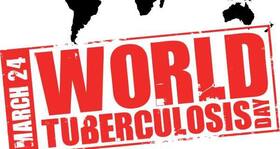 World Tuberculosis Day 2018: what you must know about this highly contagious disease