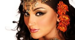 How to get rid of acne scars, pigmentation, thinning hair & more before your wedding