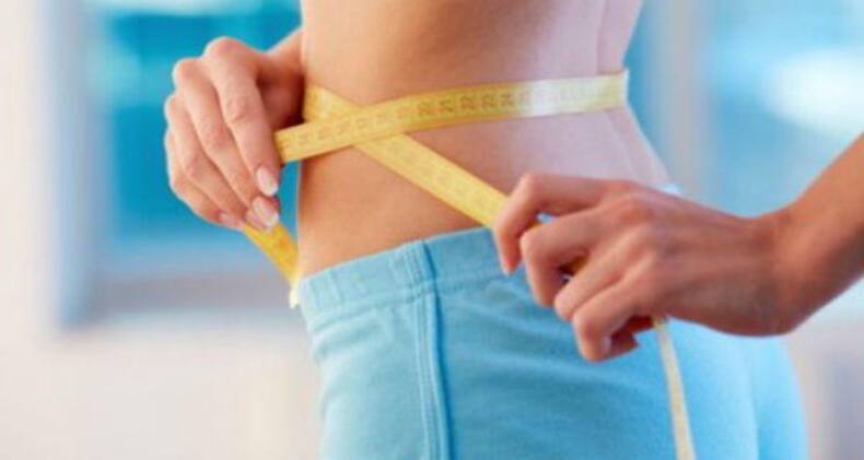Daily Health Tip: 6 possible health benefits of marijuana! (Slide Show)