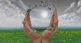 Climate change has negative impact on human health