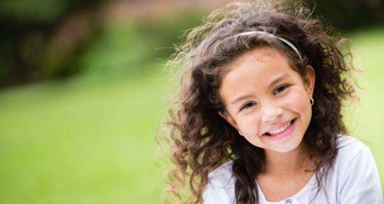 Don't miss out on these vaccines for your child