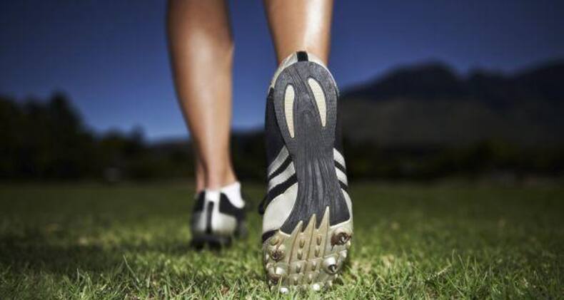 10 amazing facts about muscles