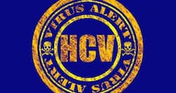 क्या आपको पता है कि हेपेटाइटिस सी (एचसीवी) वायरस से कैंसर होने का खतरा होता है?