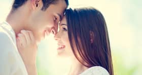 6 signs you are REALLY into someone