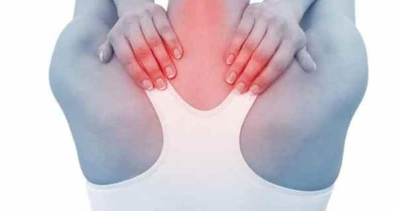 10 amazing facts about muscles