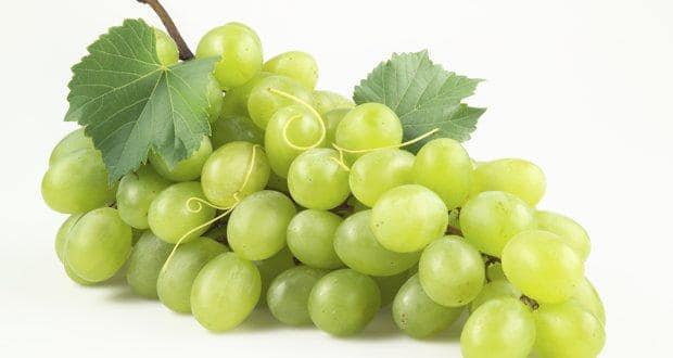 8 Reasons To Start Eating Grapes Today 8 amazing health benefits