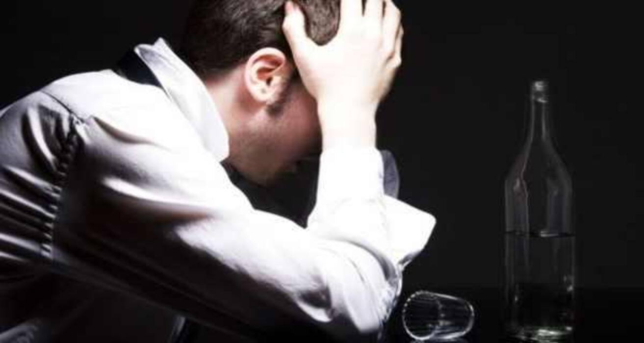 8 things you can blame on your genes!