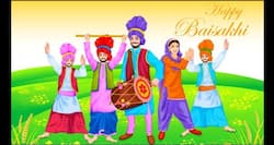 Baisakhi 2018 – 3 yummy, healthy recipes