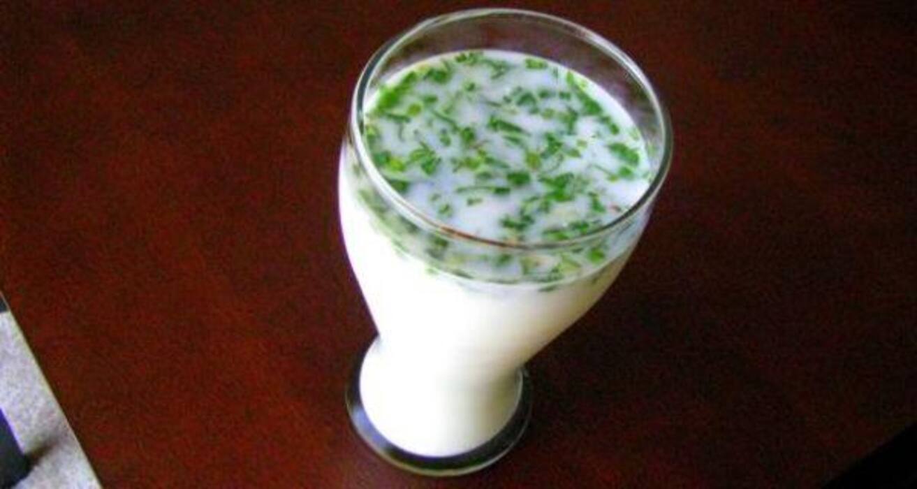 We bet you haven't tried these 10 home remedies for diarrhoea
