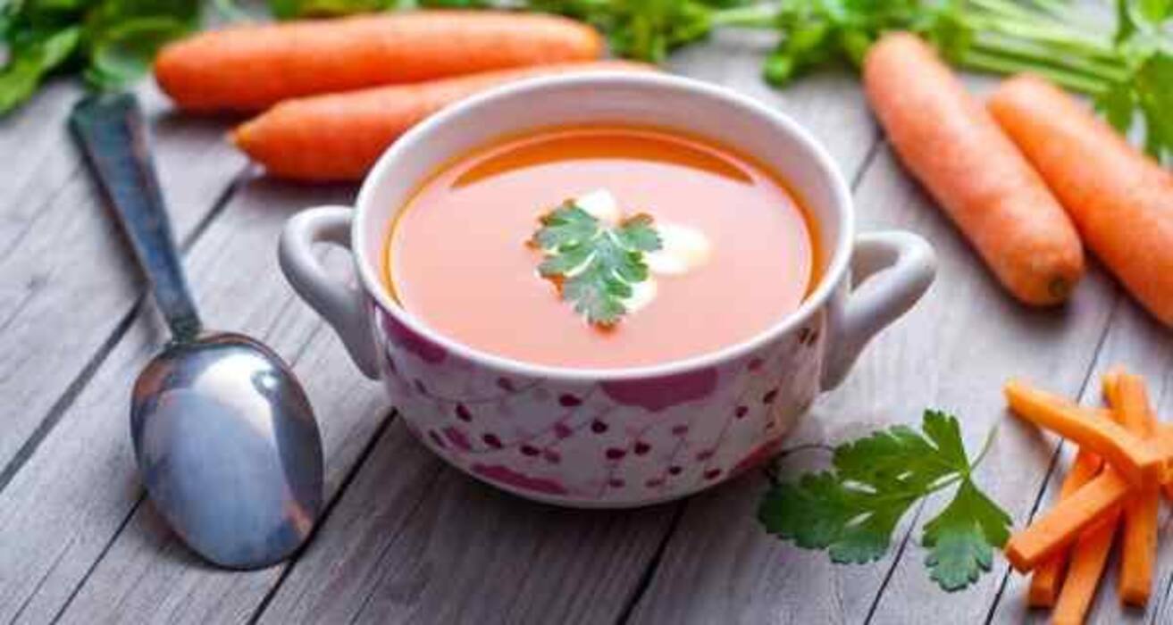We bet you haven't tried these 10 home remedies for diarrhoea