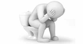 We bet you haven't tried these 10 home remedies for diarrhoea