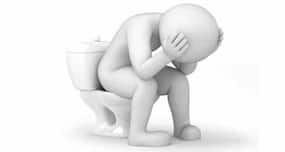 We bet you haven't tried these 10 home remedies for diarrhoea