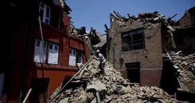 Face-to-face workshops may increase preparedness for disaster