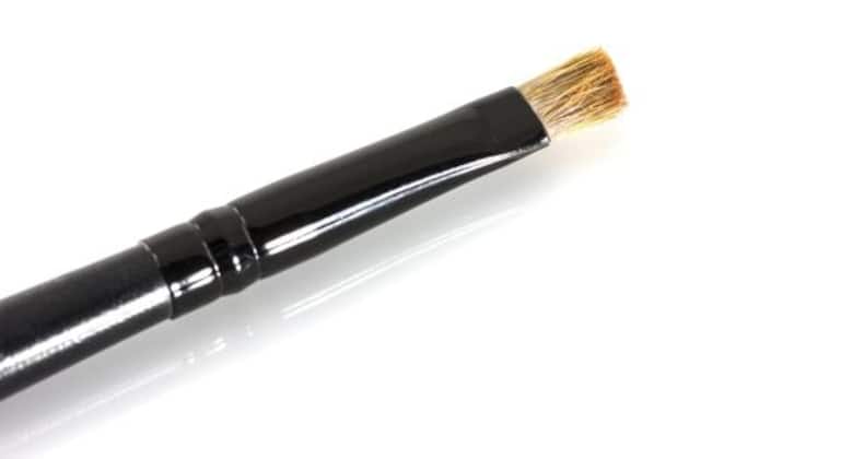 Do you know your make-up brushes?