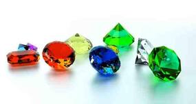 How planetary gem therapy can help to keep your heart healthy