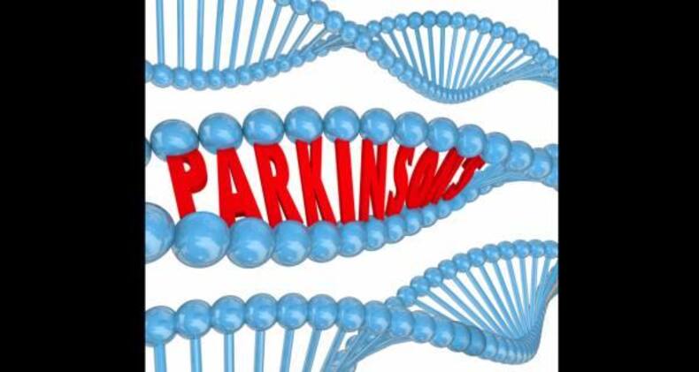 World Parkinson’s Day: 7 things you didn’t know about Parkinson’s disease