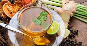 सर्दी-जुकाम व कॉमन कोल्ड से बचाव के लिए अपनाएं ये घरेलू उपाय
