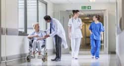 Tata Trusts to help Assam with affordable cancer care