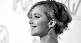 5 Hollywood-inspired short hairstyles you got to try this summer