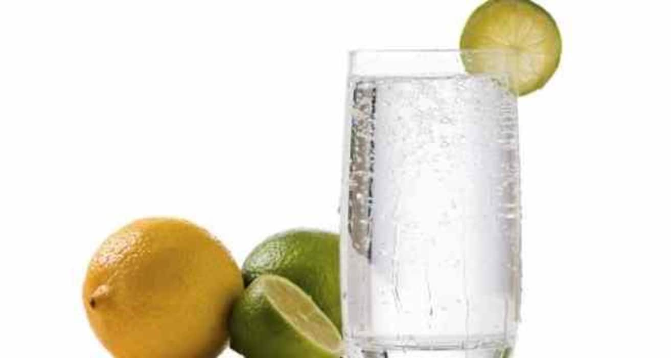 We bet you haven't tried these 10 home remedies for diarrhoea