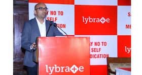 52% Indians avoid going to doctors, resort to self-medication
