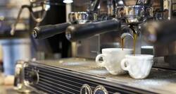 Could vending machine coffee be harming you?