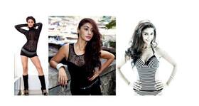 'Bigg Boss 8' fame Mahek Chahal reveals her fitness and beauty secrets (Exclusive interview)