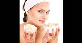5 reasons why your skincare home remedies are not showing results