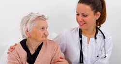 World Parkinson’s Day: 7 things you didn’t know about Parkinson’s disease