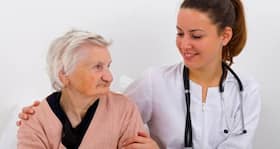 World Parkinson’s Day: 7 things you didn’t know about Parkinson’s disease