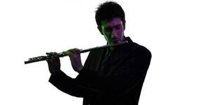 Interesting – Playing wind instrument can lower risk of sleep apnea Interesting – Playing wind instrument can lower risk of sleep apnea