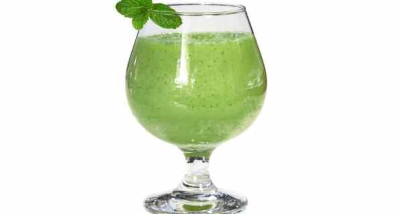 We bet you haven't tried these 10 home remedies for diarrhoea