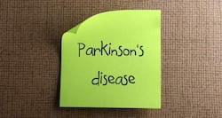 World Parkinson's Day 2018: 15 early signs of Parkinson’s disease