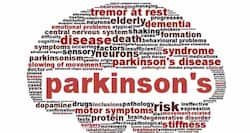 7 tips to live well with Parkinson's disease