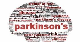 7 tips to live well with Parkinson's disease