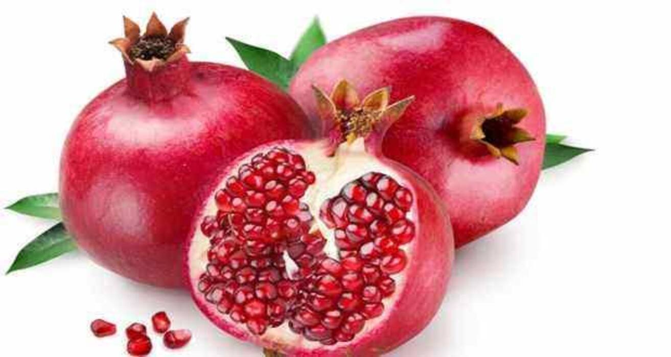 We bet you haven't tried these 10 home remedies for diarrhoea