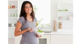 9 superfoods that can help you trigger labour