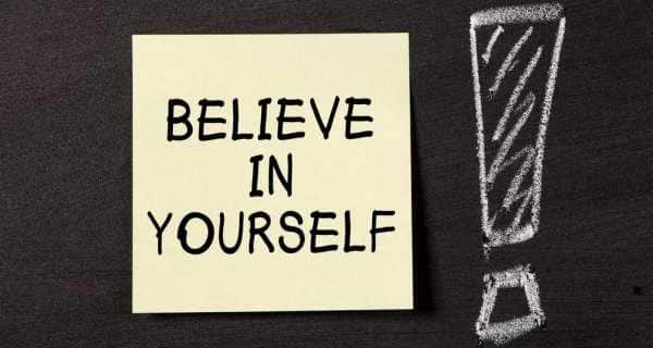 Better your performance by practising self-affirmations | TheHealthSite.com