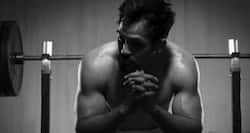 Daily Fitness tip: 5 tips to motivate yourself to work out harder (Photo Gallery)